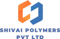 Shivai Polymers Pvt Ltd