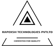 Rapeksh Technologies Pvt Ltd