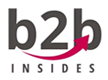 B2Binsides