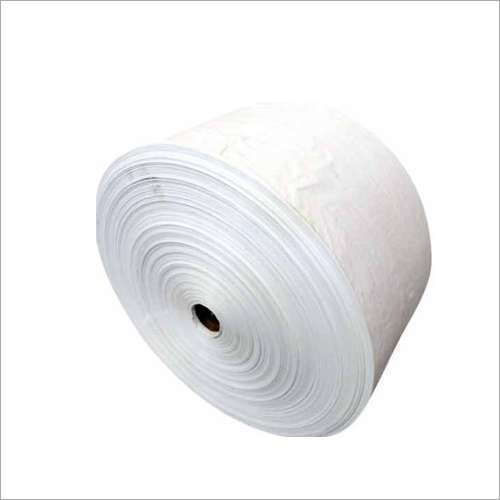 Fabric Roll