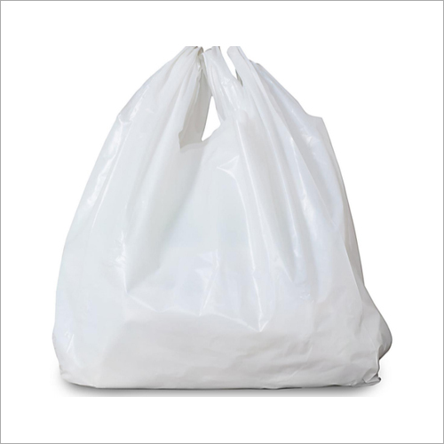 Plastic Bags